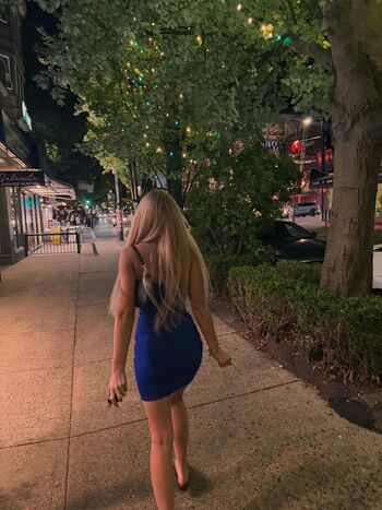 Kinkykatiee