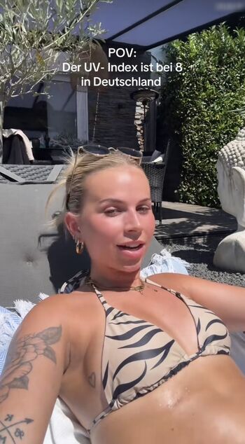 Full leaked Kira rodrigues private onlyfans photo