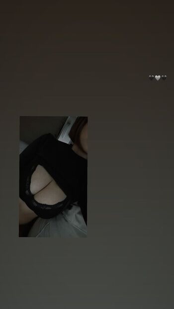 Full leaked Kirra private onlyfans photo