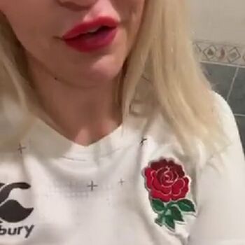 Full leaked Kittenkream private onlyfans photo