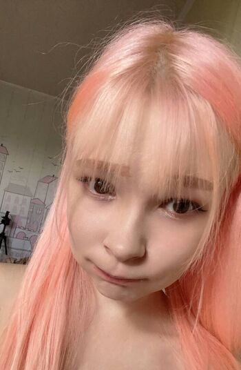 Full leaked Kittie meo private onlyfans photo