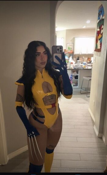 Full leaked Kittytaylor private onlyfans photo