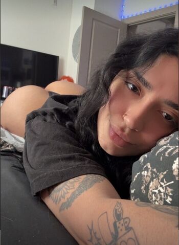 Full leaked Kittytaylor private onlyfans photo