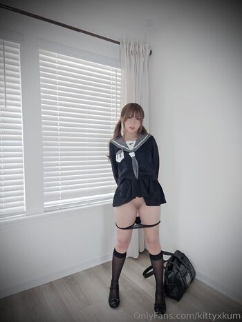 Kittyxkum