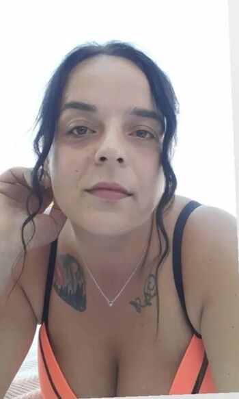 Full leaked Kladuscanke private onlyfans photo