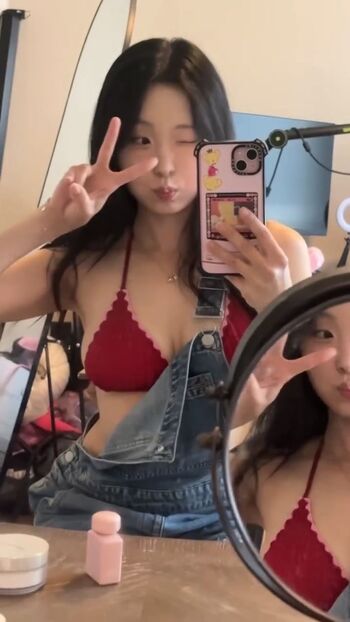 Full leaked Bea souza/ private onlyfans photo