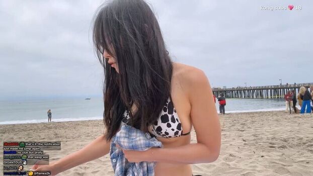 Full leaked Lexis star / private onlyfans photo