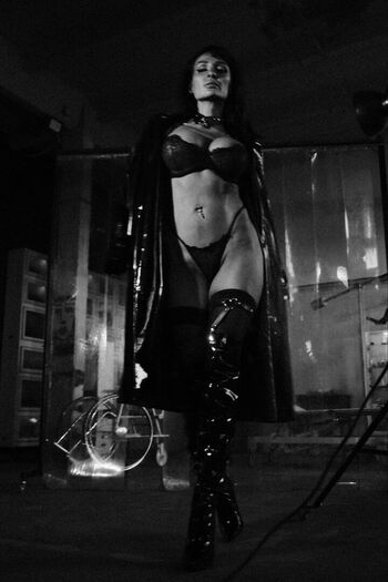 Full leaked Kristina grizzly page private onlyfans photo