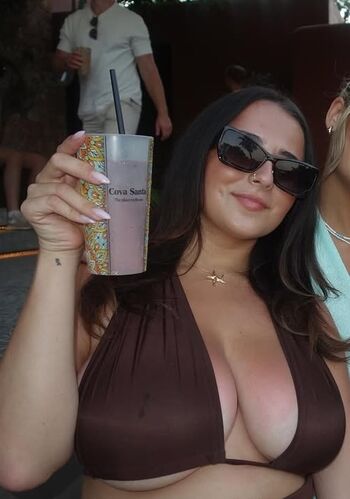 kristina_krimova