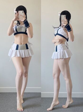 Full leaked Kttytaiga private onlyfans photo