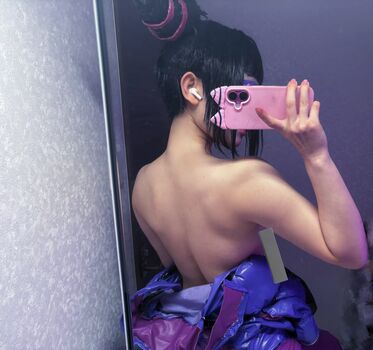 Full leaked Kurage page private onlyfans photo
