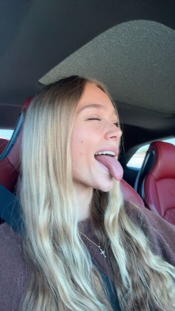 Kyla Dodds