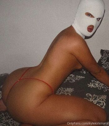 Full leaked Kylie private onlyfans photo