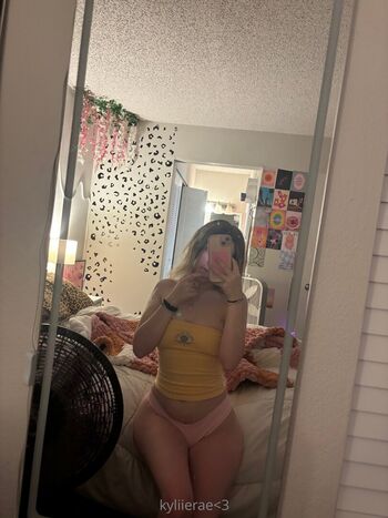 kyliierae