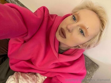 Full leaked Ladyy diamond private onlyfans photo