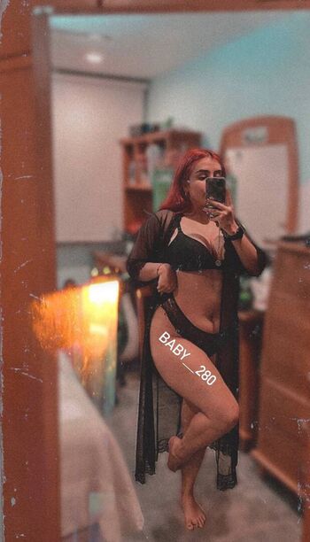 Laura Caballero