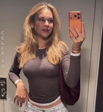 Laura Marie Soons
