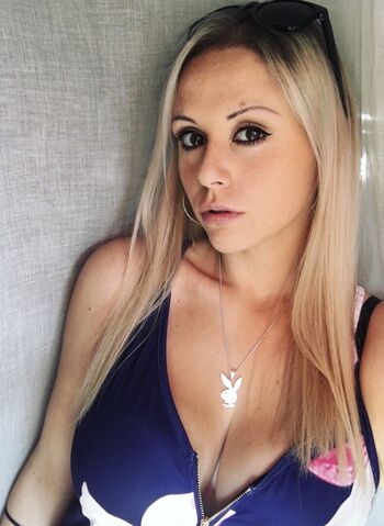 Laura Orlando