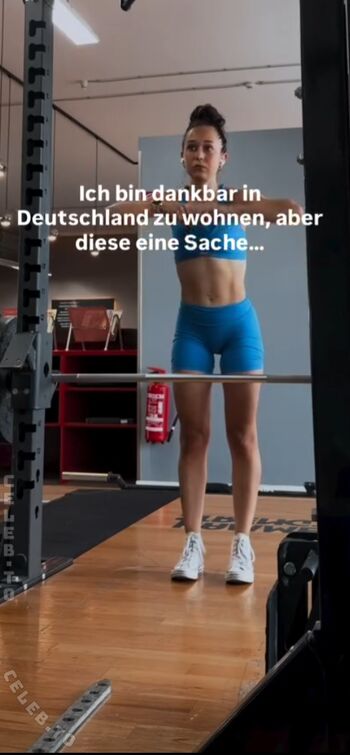 Full leaked Laura sophie private onlyfans photo