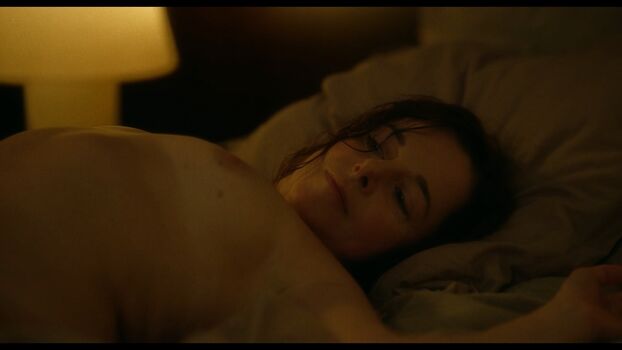 Laure Calamy