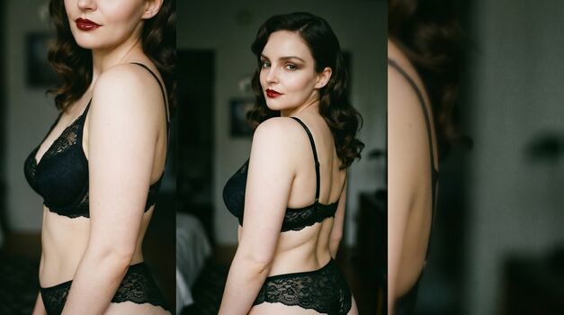 Full leaked Lauren mayberry page private onlyfans photo
