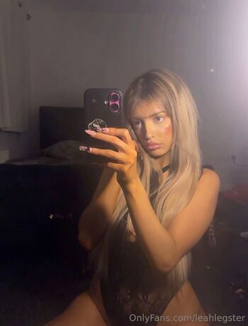 leahgraceex