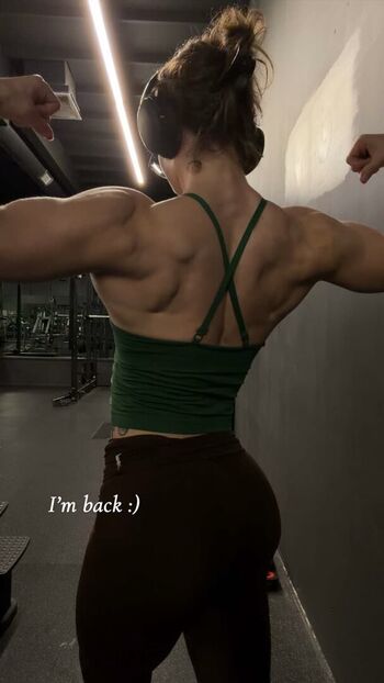 leanbeefpatty