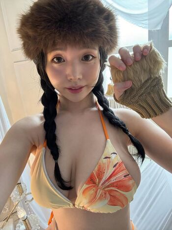 Lee Yeon Woo