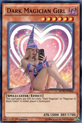 Full leaked Leezipotato private onlyfans photo
