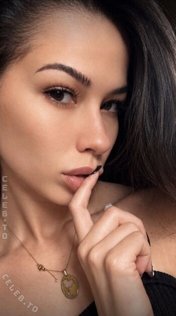 Full leaked Lenapsgirl private onlyfans photo