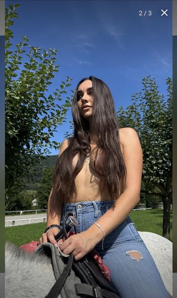 Lenii.hiiilton