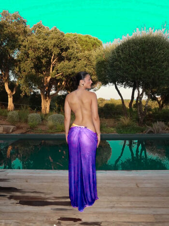 Full leaked Lenna vivas private onlyfans photo