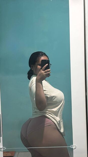 Leogurlll23