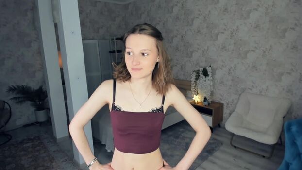 Full leaked Lesigrace private onlyfans photo