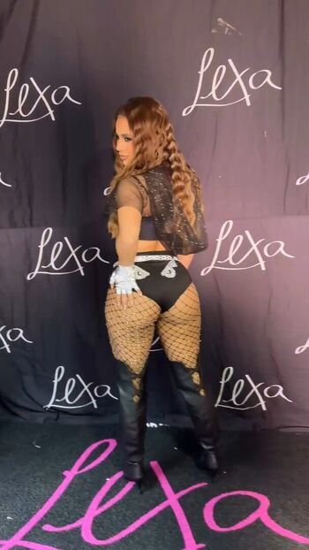 Full leaked Nackt in russland/ private onlyfans photo