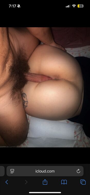 Full leaked Lexers page private onlyfans photo