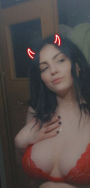 Full leaked Lexi stellar private onlyfans photo