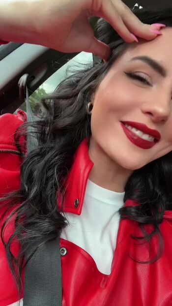 Full leaked Lexwipp  page private onlyfans photo