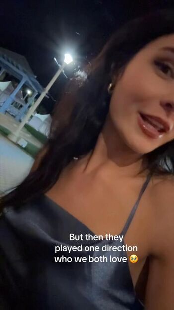Full leaked Lexwipp  page private onlyfans photo