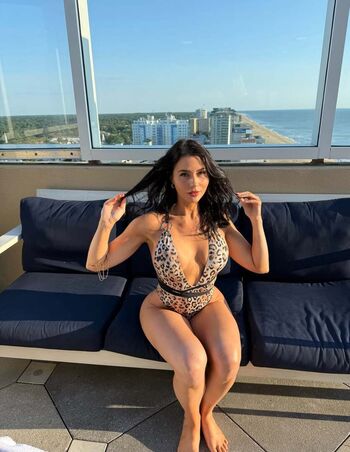 Full leaked Lexwipp  page private onlyfans photo