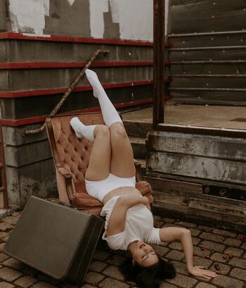 Full leaked Lexwipp private onlyfans photo