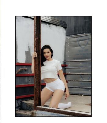 Full leaked Lexwipp private onlyfans photo