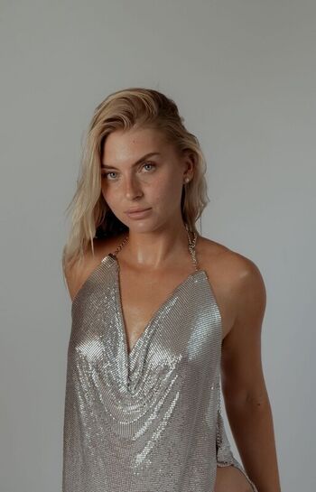 Full leaked Lia engel private onlyfans photo