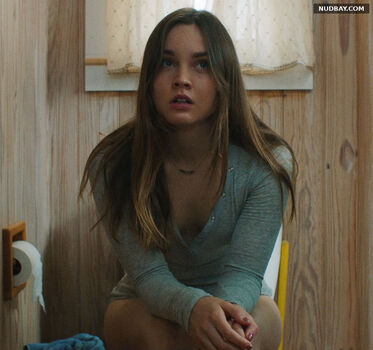 Liana Liberato