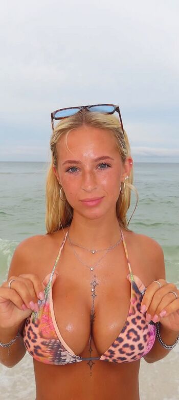 Full leaked Liberty joy page private onlyfans photo