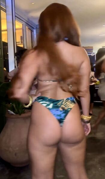 Full leaked Liberty poole page private onlyfans photo