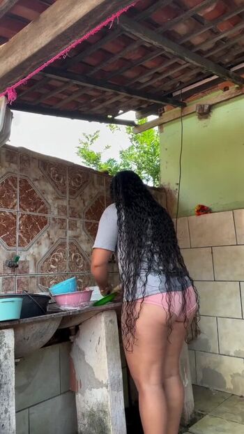 Lidaci Botelho
