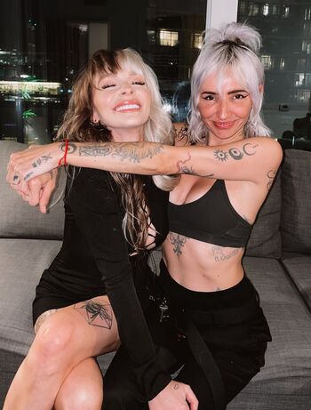Lights Poxleitner