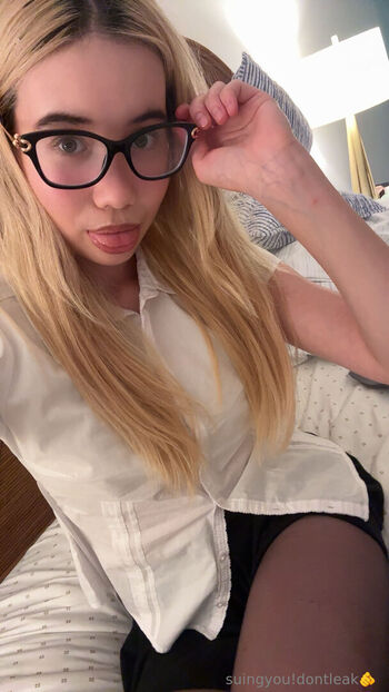 Full leaked Lil tay  page private onlyfans photo