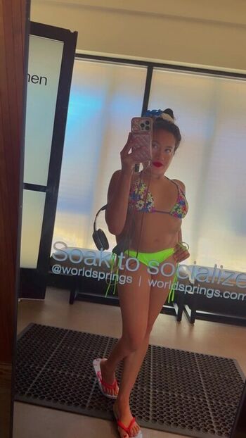 Full leaked Lila hart private onlyfans photo